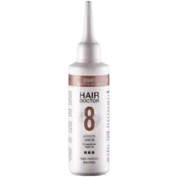 Hair Doctor Eight 100 ml
