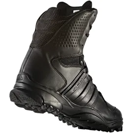 adidas GSG 9.2 Stiefel Core Black / Core Black / Core Black 36