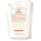 Kiehl's Liquid Hand Soap Grapefruit - Seife 1000 ml