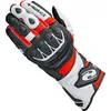 Evo-Thrux II Handschuh 11