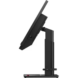 Lenovo ThinkCentre Tiny-In-One Gen4 24" 11GDPAT1EU