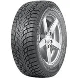 Nokian Seasonproof C 215/60 R16C 103T