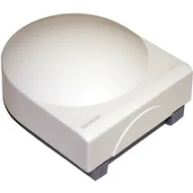 Siemens BPZ:QAC22 Witterungsfühler LG-Ni1000 BPZQAC22