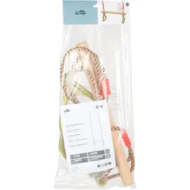 Small Foot Company Schaukel mit Turnringen (6120)