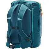 Cotopaxi Allpa 42L Rucksack Blue Spruce/Abyss