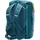 Cotopaxi Allpa 42L Rucksack Blue Spruce/Abyss