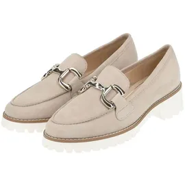 ARA KENT 2.0 Damen Beige 42