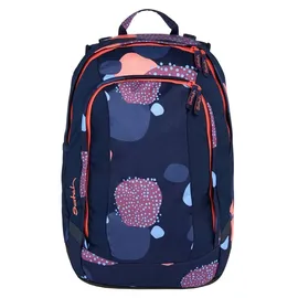 Satch Air nordic blue