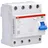 ABB Stotz S&J FI-Schalter FX204 A-40/0.03