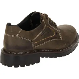 Josef Seibel Chance 59 Herren Braun 45