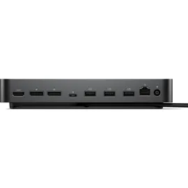 Dell Pro Dock WD25