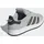 adidas Campus 00s Grey Two/Matte Silver/Core Black 38