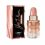Cacharel Yes I Am Glorious Eau de Parfum
