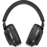 Bowers & Wilkins Px7 S2 schwarz
