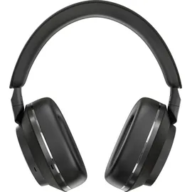 Bowers & Wilkins Px7 S2 schwarz