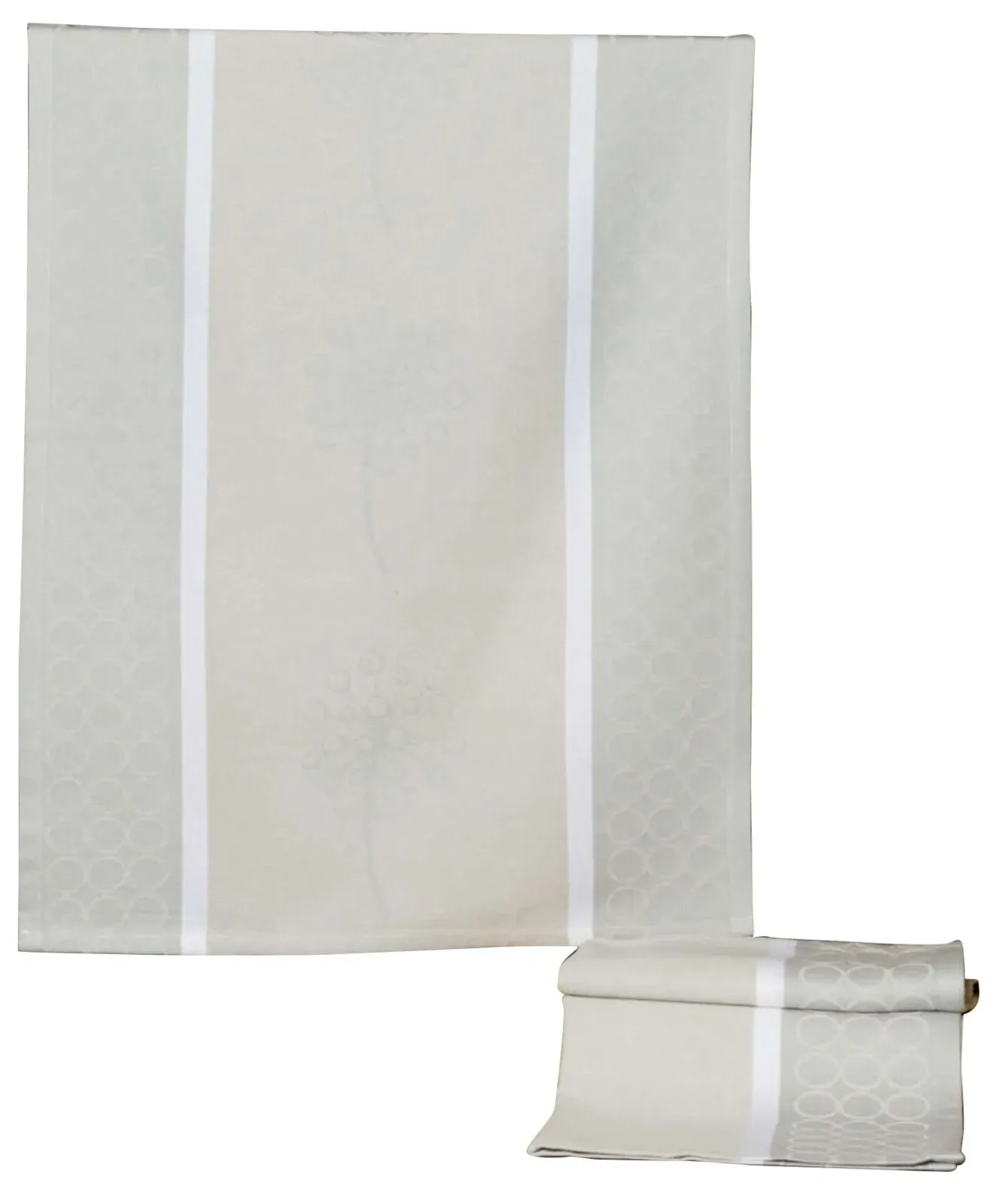 Stuco 3er Pack Geschirrtücher DANDELION - B/L ca. 50.00x70.00
