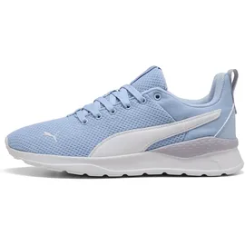 Puma Anzarun Lite Herren Blau 37,5