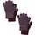 CelaVi Magic Gloves Blau/Lila 3-6 Jahre