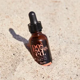Fleeky Tan Drops Bräunungstropfen 30 ml