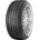 ContiSportContact SUV 255/60 R18 108Y