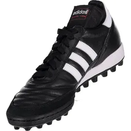 Adidas Mundial Team Black / Footwear White / Red 36 2/3