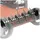 Einhell GC-SC 4240 P
