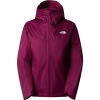 The North Face Quest Insulated Boysenbeere XS