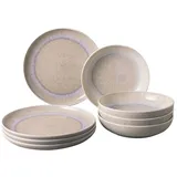 Villeroy & Boch Tafelservice PERLEMOR SAND