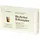 Pharma Nord Vertriebs GmbH BioActive B-Komplex