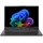Acer Swift Go 16 AI OLED SFG16-I71-77NZ Intel Core Ultra 7 355 16 GB RAM 512 GB SSD