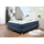 Home Affaire Salo 126 x 206 cm Blau