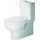 Duravit Basic Stand-WC (2182090000)