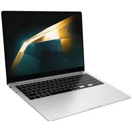 Samsung Galaxy Book4 Pro 16" Intel Core Ultra 7 155H 32 GB RAM 512 SSD