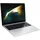 Samsung Galaxy Book4 Pro 16" Intel Core Ultra 7 155H 32 GB RAM 512 SSD