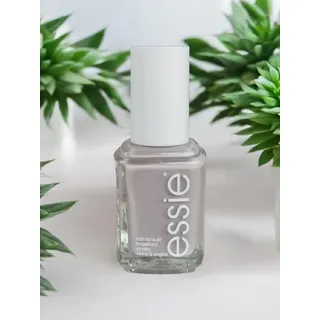493 wild nudes without a stitch 14 ml