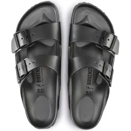 Birkenstock Arizona EVA schmal anthracite 42