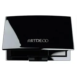 ARTDECO Beauty Box Quattro