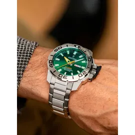 Festina Diver Collection F20665/2 Edelstahl 46,0 mm 20ATM