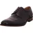 DIGEL Selleng Herren Blau 45