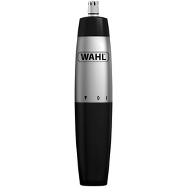 WAHL 5642-135