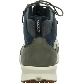 Lowa Kaloya GTX Mid Herren Olive/Navy 42,5