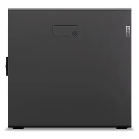 Lenovo ThinkStation P5 Gen 2 Intel Xeon 636 64 GB RAM 1 TB SSD NVIDIA RTX PRO 2000 Windows 11 Pro