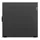Lenovo ThinkStation P5 Gen 2 Intel Xeon 636 64 GB RAM 1 TB SSD NVIDIA RTX PRO 2000 Windows 11 Pro