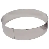 LARES 6006 Backform Tortenring