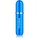 Travalo Classic HD Blau Parfümzerstäuber