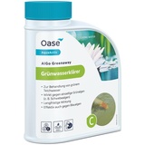 OASE AquaActiv AlGo Greenaway 500 ml Grünwasserklärer