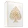 theory11 Artisan Spielkarten White