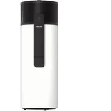 Stiebel Eltron WWK 300 Warmwasser-Wärmepumpe 1,6 kW