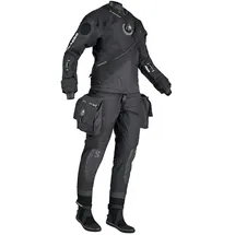 Scubapro Trockentauchanzug Evertech Dry Damen S