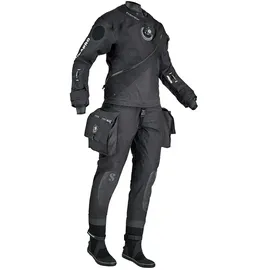 Scubapro Trockentauchanzug Evertech Dry Damen S